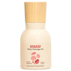 Maate Baby Massage Oil | Grocsy