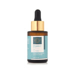 Indie Bae Crafted For Indian Skin: Vitamin C Serum With Acne Shield | Grocsy