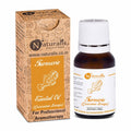 Naturalis Essence of Nature Turmeric Essential Oil | Grocsy