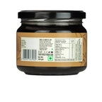 Azafran Infusions Wild Forest Organic Honey (Ginger) | Grocsy
