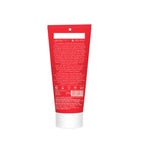Blossom Kochhar Aroma Magic Vitamin C Skin Brightening Gel | Grocsy
