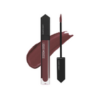 Love Earth Liquid Mousse Lipstick - Unicorn Kisses | Grocsy