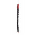 Avon Mark 2 In 1 Lip Tattoo - Bright Side | Grocsy
