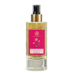 Forest Essentials Room Surround Spray Rose, Patchouli & Clove | Grocsy