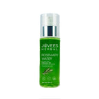 Jovees Herbal Rosemary Water Spray With Follicusan DP | Grocsy