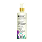 Kapiva Ayurveda Ghee Kumkumadi Body Lotion | Grocsy