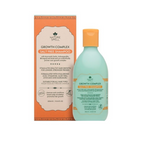 Nature Spell Growth Complex Shampoo | Grocsy
