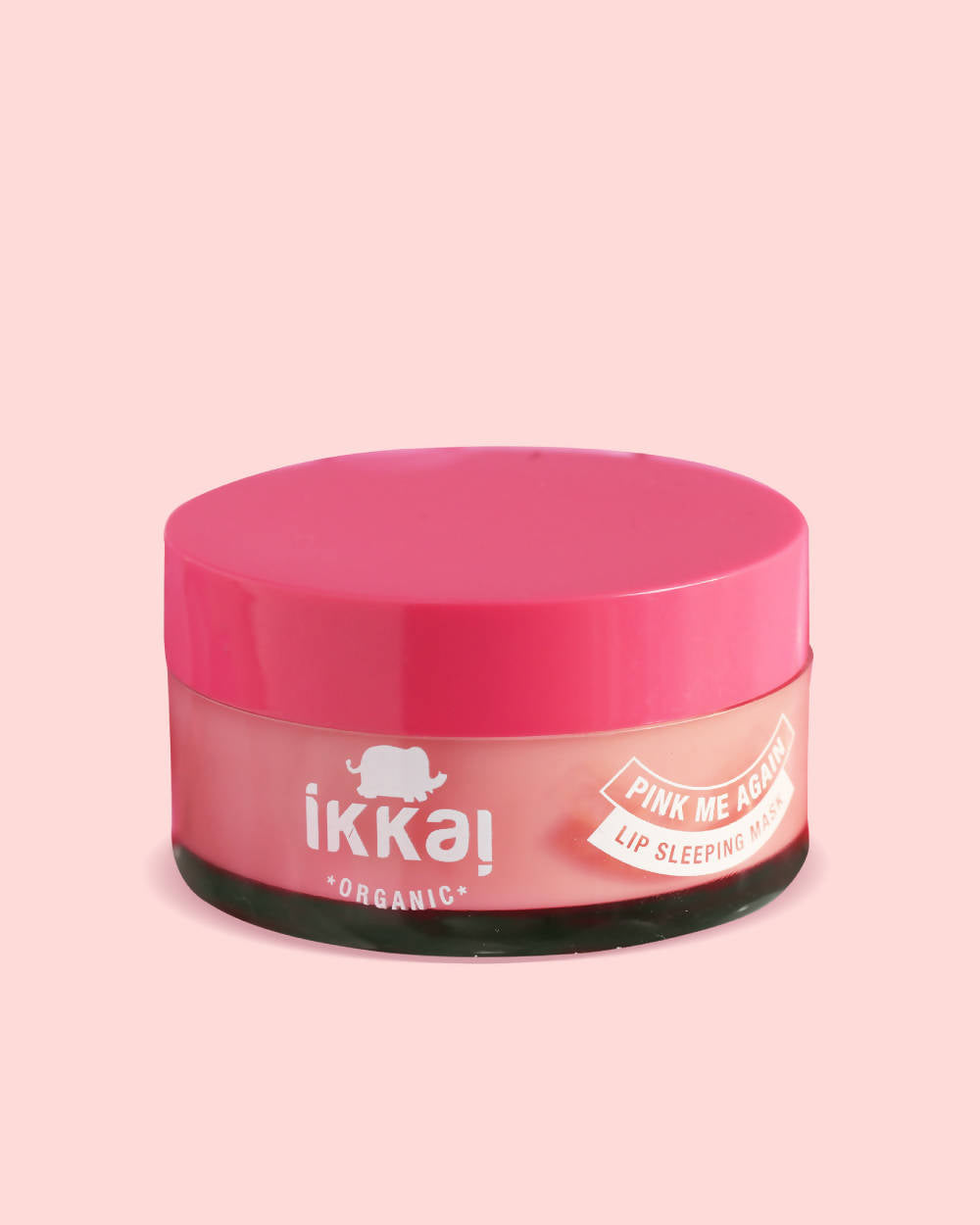 Ikkai Organic Pamper Hamper Combo | Grocsy