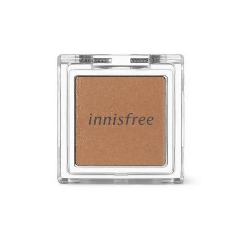 Innisfree My Eyeshadow (Shimmer) 1.9 - 22 - Golden Bronze | Grocsy