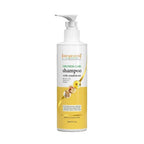 Aaryanveda Dryness Care Shampoo With Conditioner | Grocsy