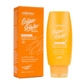 Yuderma Eclipse Solaire Mattifying Sunscreen For Normal Skin Type SPF 50 PA+++ | Grocsy