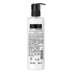 TRESemme Pro Pure Moisture Boost Conditioner | Grocsy