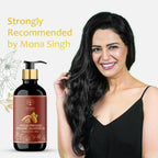 Ivory Natural Wood Pressed Organic Almond Oil , Premium Extra Virgin Oil - For Radiant Skin, Hair Wellness | Grocsy