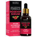 Matra Rosehip Anti Aging Serum Oil | Grocsy