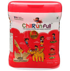 Chilrun 2+ Drink For Children’s Growth and Development Vanilla | Grocsy
