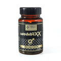 Forest Secrets Manmaxx Sj Tablets | Grocsy