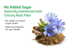 Little Joys Calcium Gummies Strawberry Flavor For Moms | Grocsy