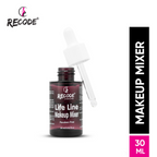 Recode Life Line Makeup Mixer | Grocsy