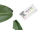 Saathi XL Banana Fiber Sanitary Napkins | Grocsy