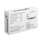 Giosun Snorend Capsules | Grocsy