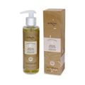 Mantra Herbal Khus and Manjistha Pitta Body Wash For Sensitive Skin | Grocsy