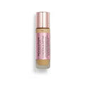 Revolution Conceal & Define Foundation - F9.5 | Grocsy