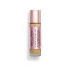 Revolution Conceal & Define Foundation - F9.5 | Grocsy