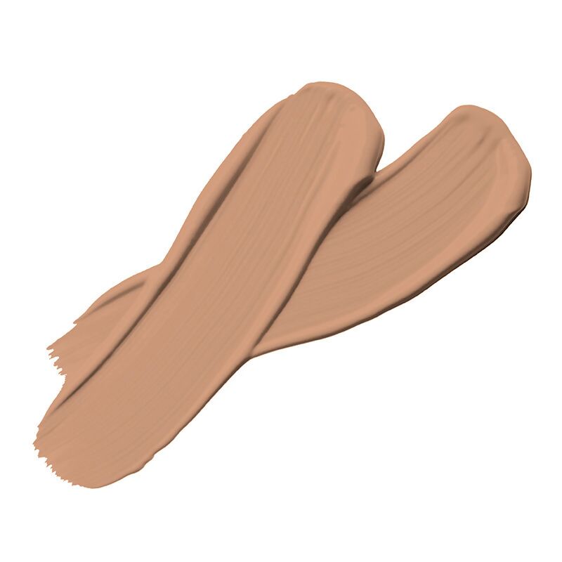 Colors Queen Master Strobing Concealer Stick - 05 Latte | Grocsy