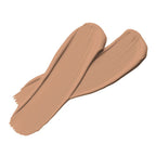 Colors Queen Master Strobing Concealer Stick - 05 Latte | Grocsy