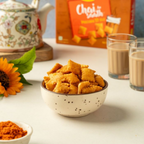 Haldiram's Masala Tit Bit | Grocsy