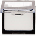 Wet n Wild Color Icon Eyeshadow Single - Sugar | Grocsy