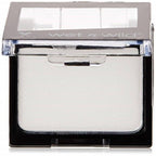 Wet n Wild Color Icon Eyeshadow Single - Sugar | Grocsy