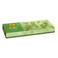 Haldiram's Kiwi Delights | Grocsy