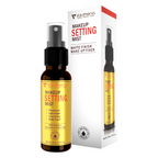 Volamena Makeup Setting Mist | Grocsy