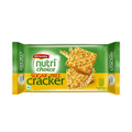 Britannia Nutri Choice Sugar Free Cracker | Grocsy
