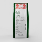 IKAI Natural Assam Black Rice