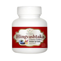 Pentacare Ayurveda Hingvashtaka Churna Tablet | Grocsy