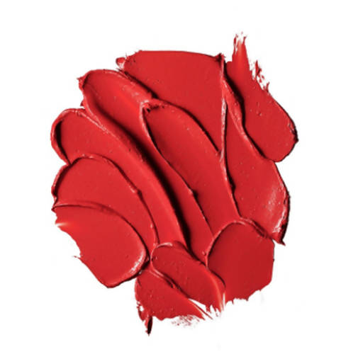 Mac Matte Lipstick - Lady Danger | Grocsy