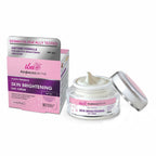Iba Advanced Activs Youth Preserve Skin Brightening Day Crème SPF 30+ | Grocsy