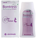 Bontress Hair Revitalising Shampoo For Hair Growth & Hair Care | Grocsy