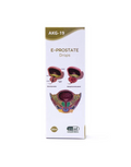 Excel Pharma E-Prostate Drops | Grocsy