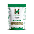 H&C Herbal Ginger Cut & Shifted Herbal Tea Ingredient | Grocsy