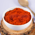 Urban Platter Cayenne Pepper Powder | Grocsy