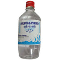 Rex Remedies Araq-E-Mako | Grocsy