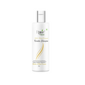 Ktein Natural 100% Plant Derived Keratin Shampoo | Grocsy