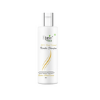 Ktein Natural 100% Plant Derived Keratin Shampoo | Grocsy