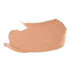 Stila Cosmetics Stay All Day Foundation & Concealer - Beige 4 | Grocsy