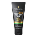 Volamena Purifying Activated Charcoal Peel Off Mask | Grocsy