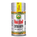 Basic Ayurveda Chitrak Haritki | Grocsy