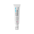 Cos-IQ AirGel NMF 15% for Dry to Normal Skin Moisturizer | Grocsy